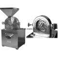 Ce Approved China High Efficient Universal Grinder Machine 40b